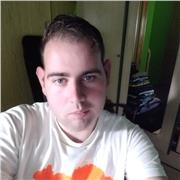 Doy apoyo escolar a niños y niñas de primaria